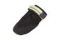 Preview: Ruffwear Summit Trex Shoe Obsidian Black Gr. 38mm / XXXXS